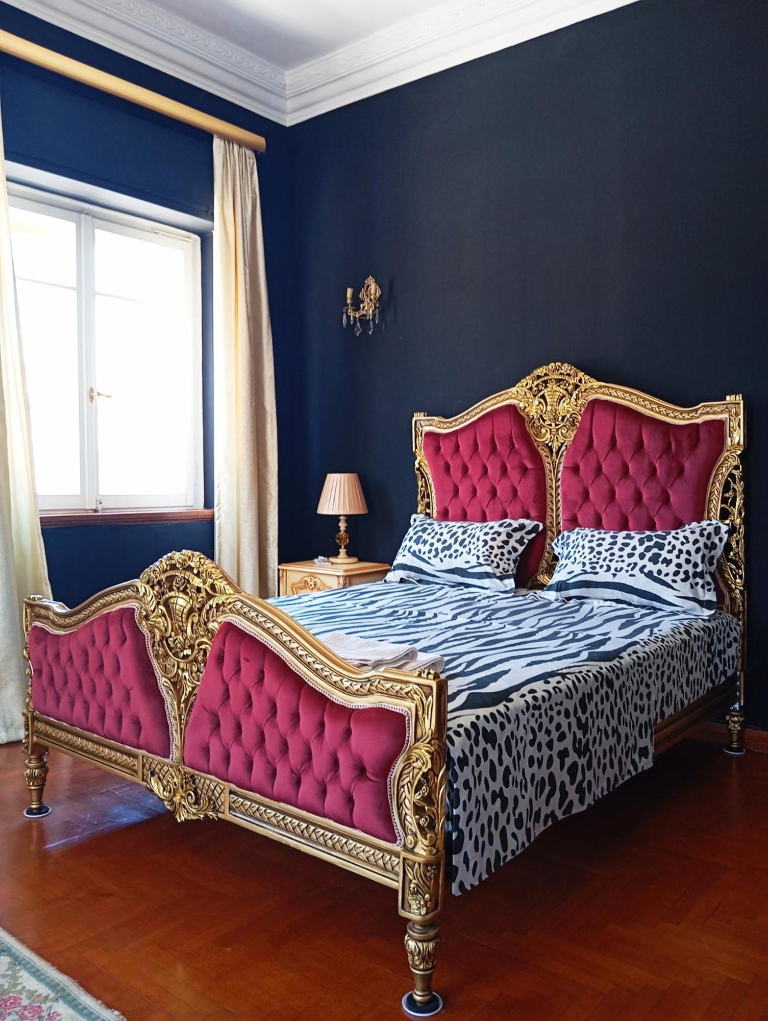 Iris Baroque Apartment Elefsis Dış mekan fotoğraf